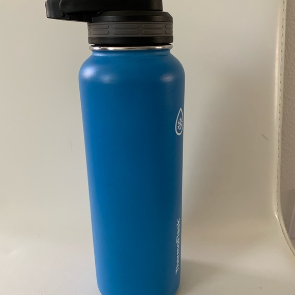 Bottle 40 Oz - Picture 2 of 5